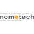 Nomotech logo