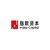 指数资本 logo