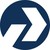 Peckham, Inc. logo