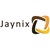 Jaynix Engineering Pvt Ltd logo