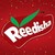 Logo de Reedisha Food & Beverage Limited