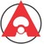 Accurate Engineering Company Pvt. Ltd. logo