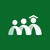 Language Link Vietnam (LLV) logo
