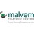 Malvern Treatment Centers logo