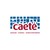 Usina Caeté logo