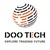 Doo Technology Limited logo