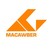 Macawber Beekay Pvt Ltd. logo