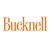 Bucknell University logo