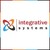 Integrative Systems logo