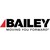 Bailey International logo