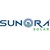 Sunora Solar PV Module logo