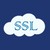 Smart SAP Logistics logo