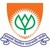 Geethanjali Institute of Science and Technology Logo