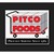 PITCO Foods logo