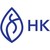 H.K.Designs logo
