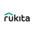 Rukita logo