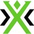 Pixid logo
