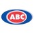 Arabian Beverage Company logo
