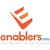 Enablers logo