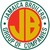Jamaica Broilers Group Limited logo