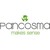 PANCOSMA logo