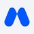MEXC logo