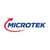 Microtek International Pvt  Ltd. logo