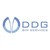 Logo di DDG | BIM Services