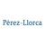 Pérez-Llorca logo