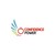 Confidence Power and Energy PLC. logo