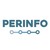 PERINFO logo