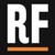 Randall Foods logo