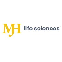 MJH Associates Inc. logo