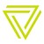 Logo di Evolet Healthcare Pvt. Ltd.