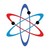 Intellectt Inc logo