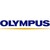 Olympus Soft Imaging Solutions logo