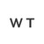 Walking Tree logo