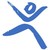 NUTRILOG logo