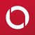 Omega CRM, A Merkle Company logo