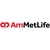 AmMetLife logo