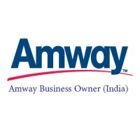 Amway Business Owner (India) logo
