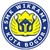 SMK WIKRAMA BOGOR logo