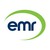 Logo di EMR