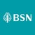 Bank Simpanan Nasional logo