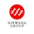Nirwana Group logo