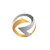 ROYAL TRUST FUTURES logo