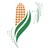 Bluecraft Agro Private Limited logo