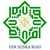 Universitas Islam Negeri Sultan Syarif Kasim Riau logo