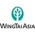 Logo di Wing Tai Holdings Limited