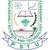 Patuakhali Science and Technology University (PSTU) logo